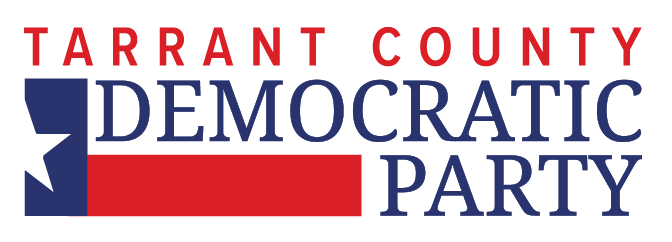 Tarrant County Democratic Party Together We Can Turn