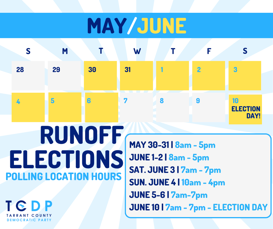 pourquoi-voter-est-important-storyboard-by-fr-examples