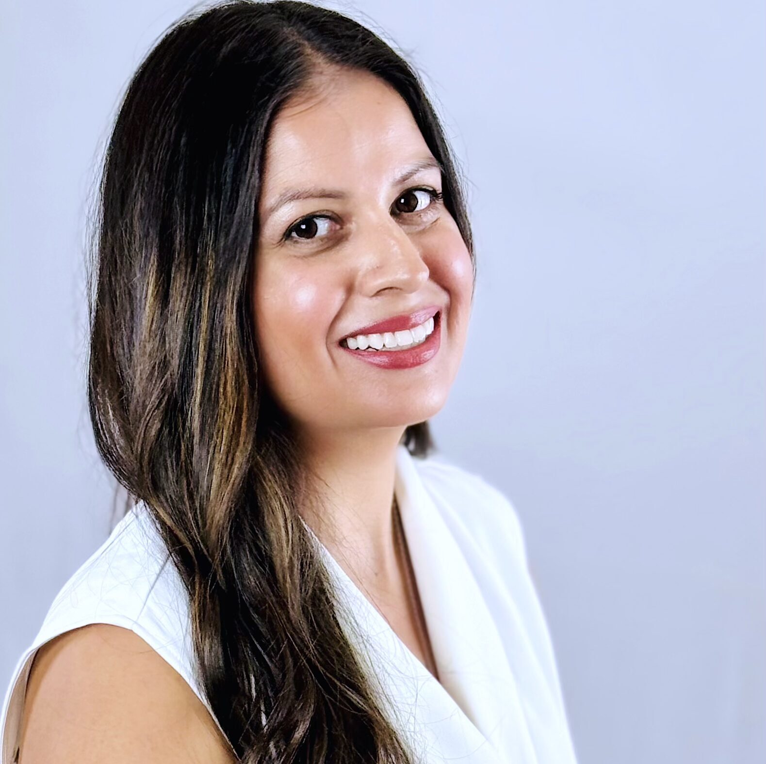 Peral Bojorquez Photo