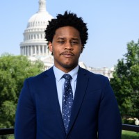 Carrington Sneed Photo