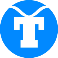 tcbdfw_logo