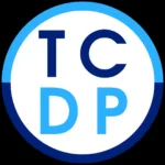 Account avatar for Tarrant County Democratic Party
